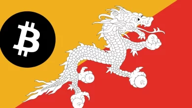 1760427021637c523212x1966240311h7j3ba09220c3h