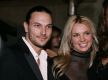 Kevin Federline says his sons with Britney Spears are the reason for his new memoir