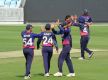 Nepal to face UAE in second match of Cricket World Cup League 2