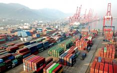 “中国仍将是全球增长的重要引擎”