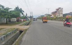 पाँच निर्माण कम्पनीलाई कारबाही गरिँदै