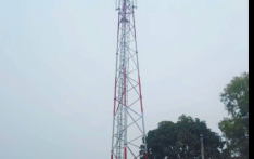 Ncell 十天内新增20座4G基站，全国两个月内计划再增170座站点