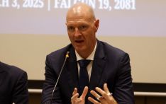 Matt Ross resigns as Nepal men’s football team head coach