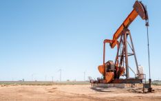 巴基斯坦首迎美国原油，能源合作迈入新阶段