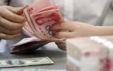 人民币论坛在斯里兰卡举行