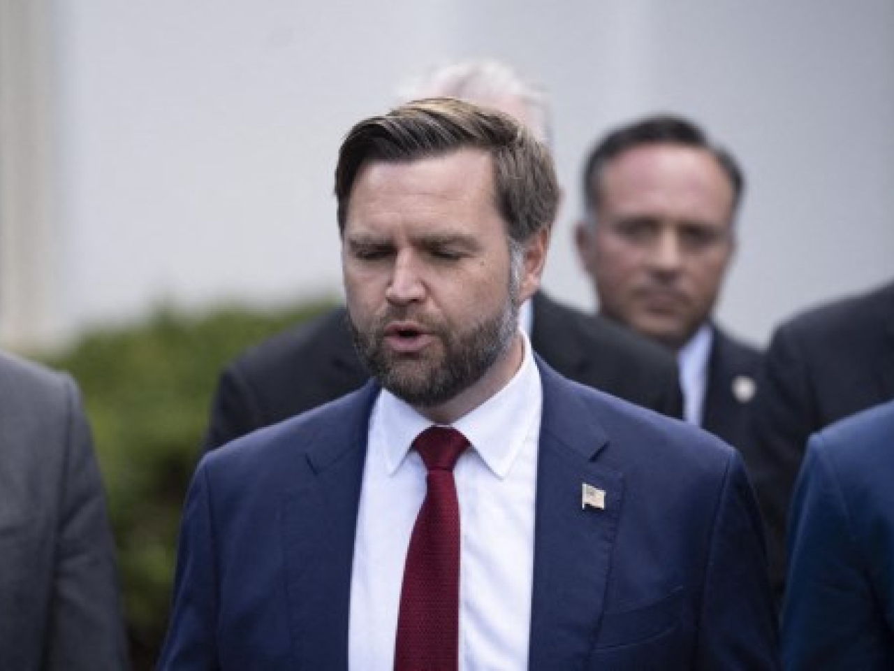 mfile_1829523_1_L_20251031104921