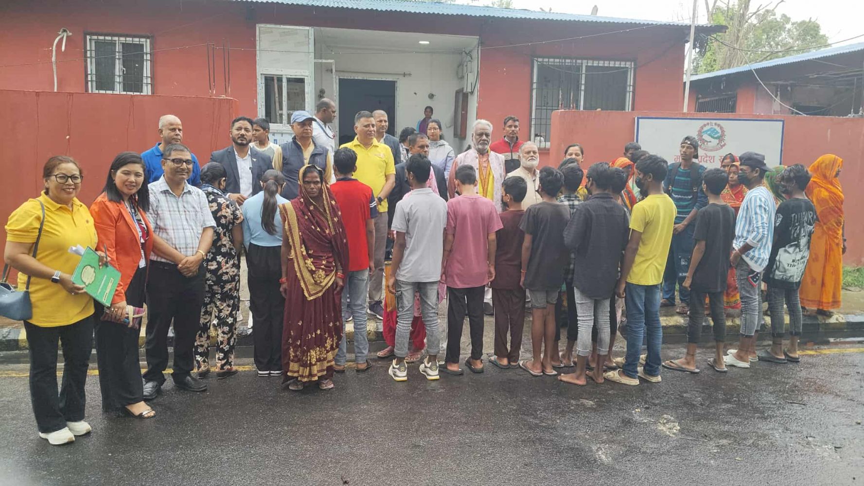 64ab7ca1-c443-40cc-9440-228245760bcf_CQC5RoMVOA