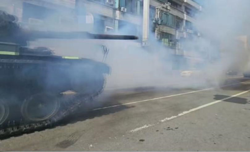 22de0748ec35cfe8510b430ff5cd39cdu1