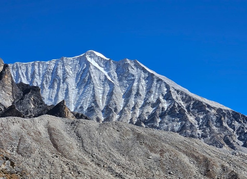 koiki-himal_HL733YJENY