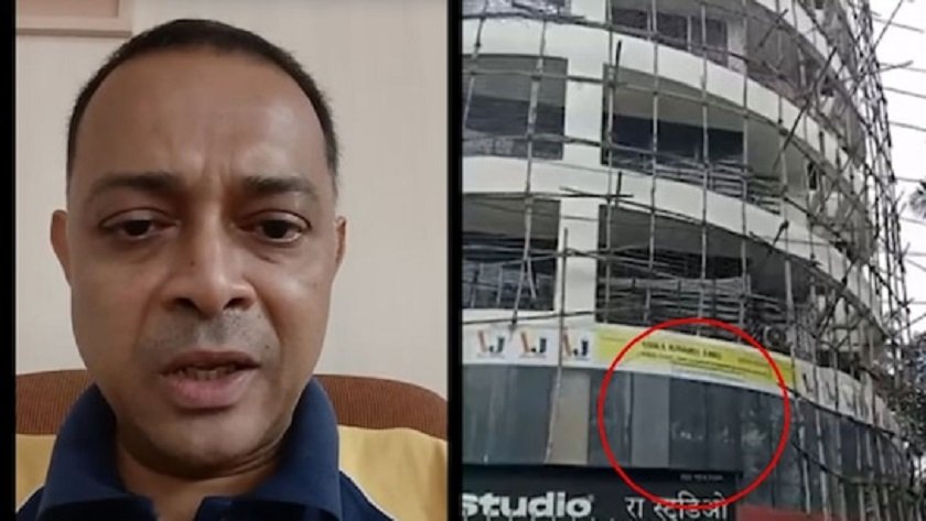 rohit-arya_M02da4UNxm