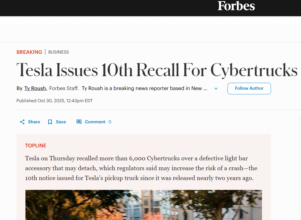 fc7dfc1f59fde93967ecba432390b145u1