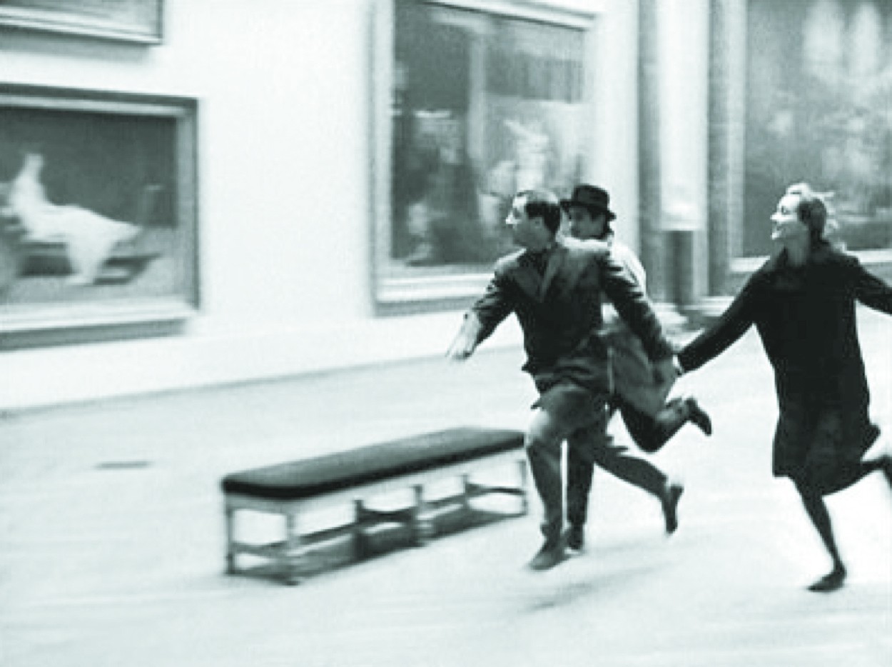 5f4f5987eaa7bd671ea1de77289dd9c9u5