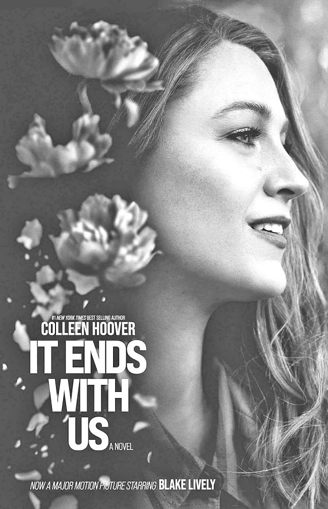 3c23cf924ad8c79ddc039aa974845cd9u5