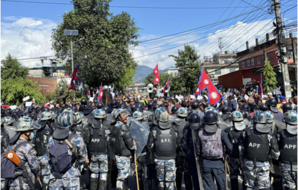 Weixin Image_20251030232738