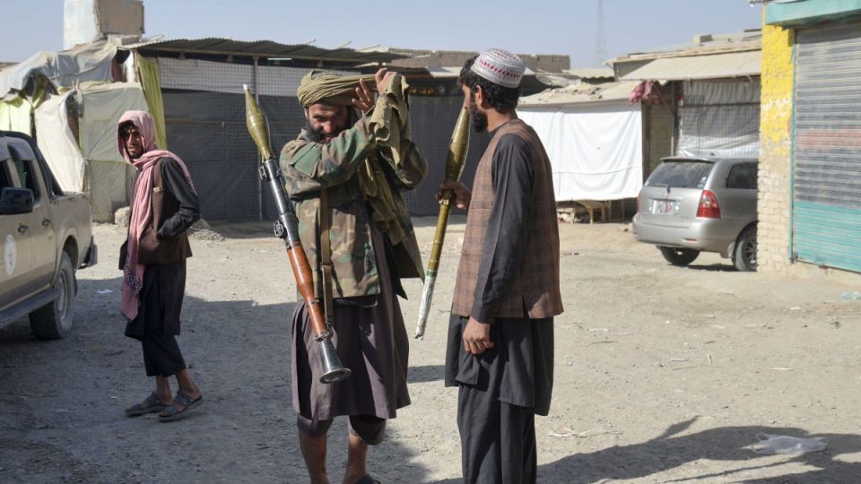 AFP__20251015__78UQ66B__v1__MidRes__AfghanistanPakistanUnrest-7lvxw5o3fpk2q3ov705akekrq82law9bcumlactk85c