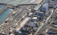 日媒：福岛核电站辐射检测仪器质检造假，负责人未经检测就伪造合格证明