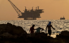 以媒：以高官拒绝顺从美国施压向埃及出口天然气，美能源部长取消访以