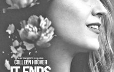 “浪漫国度”,爱情文学畅销的秘密武器