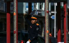 不丹公务员人工智能技能缺口凸显 亟需开展针对性培训