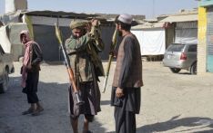 伊斯坦布尔对话：巴阿两国同意继续停火，并建立监督核查机制