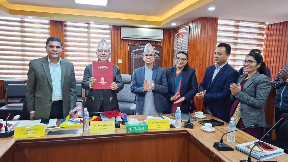 PHOTO-2025-10-31-15-39-17