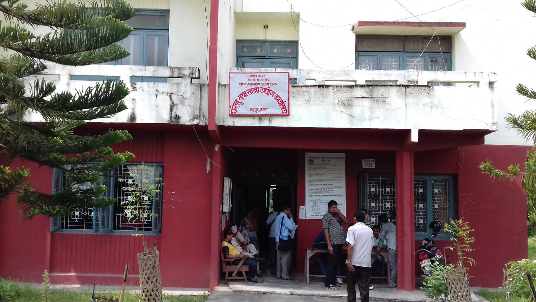 474781442_900825295597874_7565762367694045435_n_X20NUWCvsb