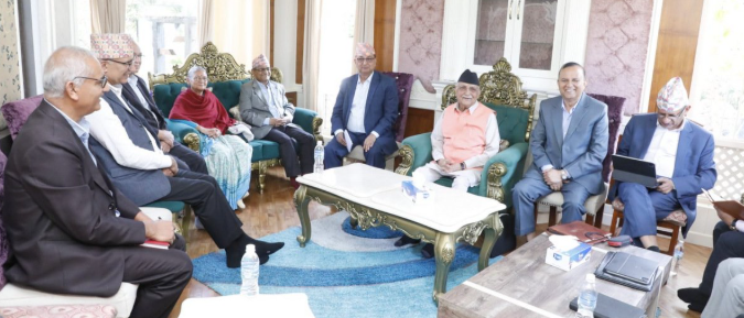 wechat_2025-11-01_101507_633