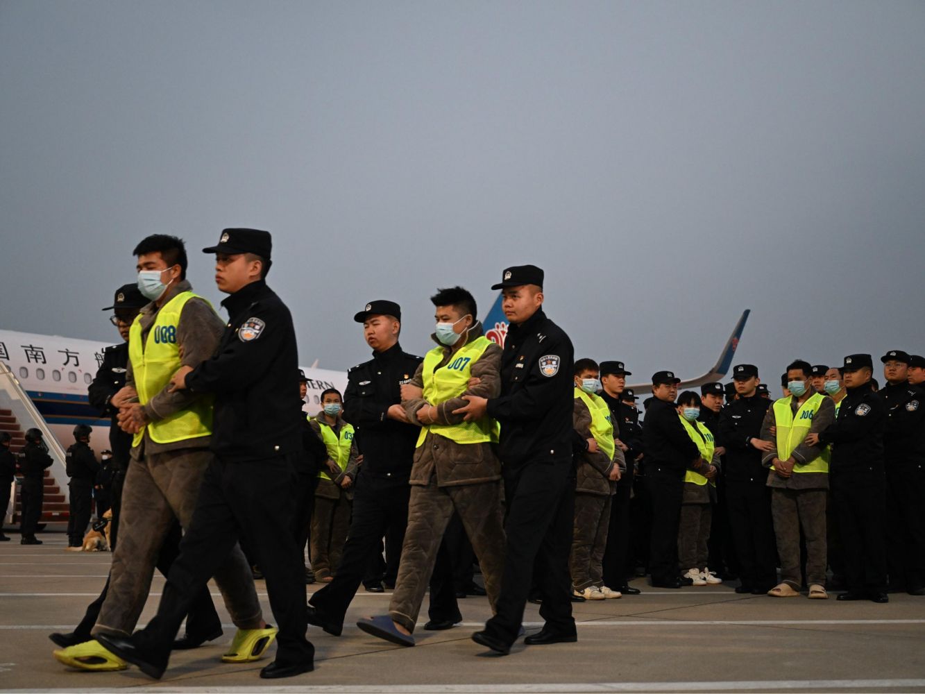 640258e9c5748d3ef7988673e812198aebaff7a4