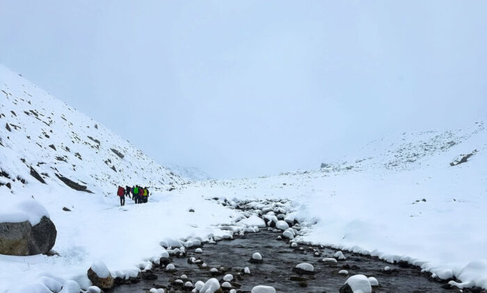 trekkers-everest-crn-700x422