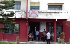 झापामा तीन महिनामा ३१७ घरेलु तथा साना उद्योग थपिए