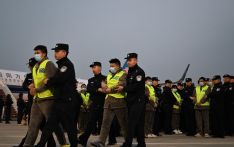 彭念、尤钰婷：电诈团伙转移阵地，中国东盟怎么打？