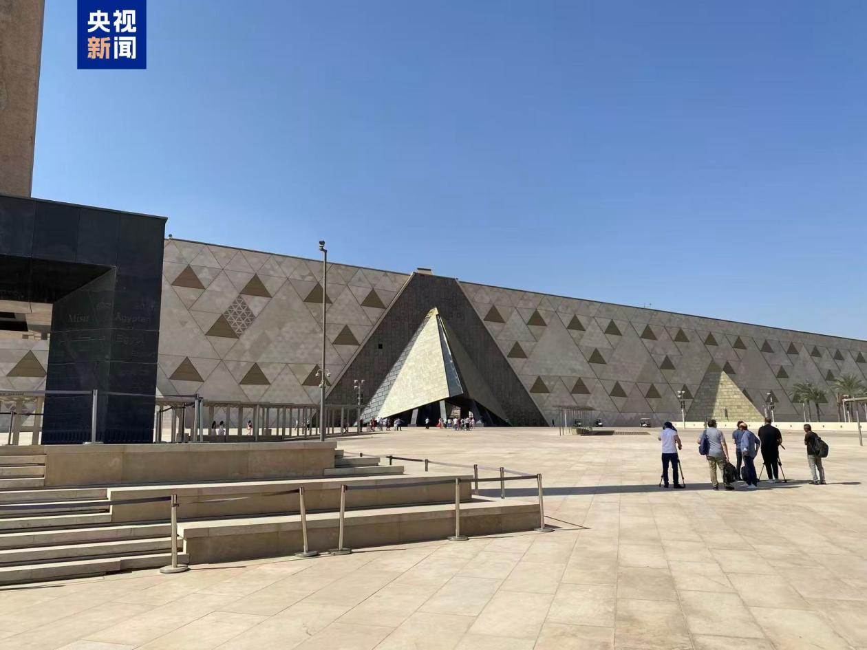 c2e4a34b3717efe5db28d92e894c09da