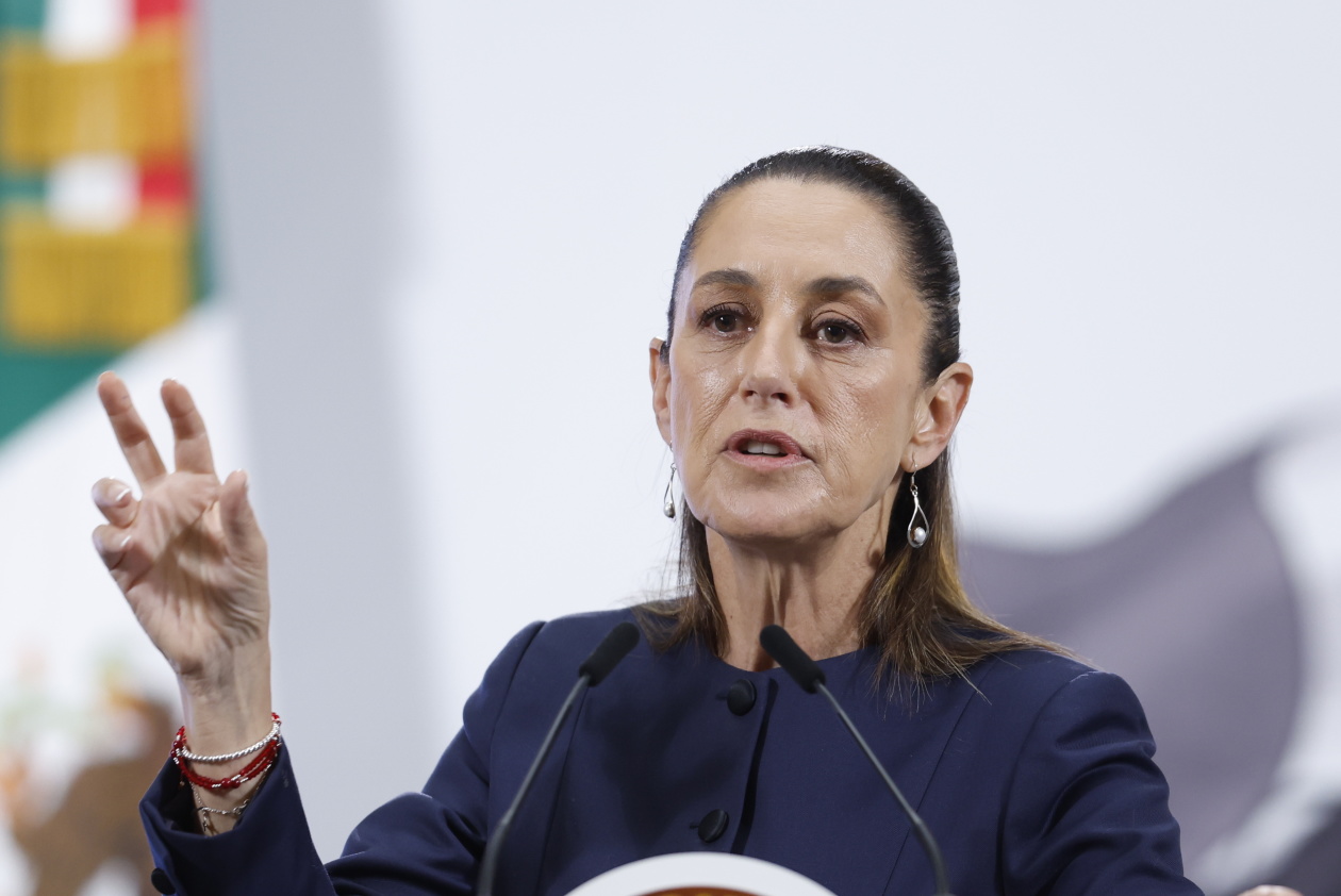 b13b0a1ee8eeb7da7cbe57a582781d3fu5