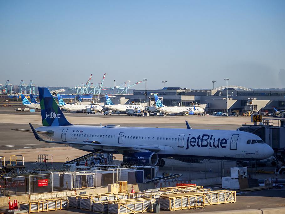 1984026354323226626_1280px