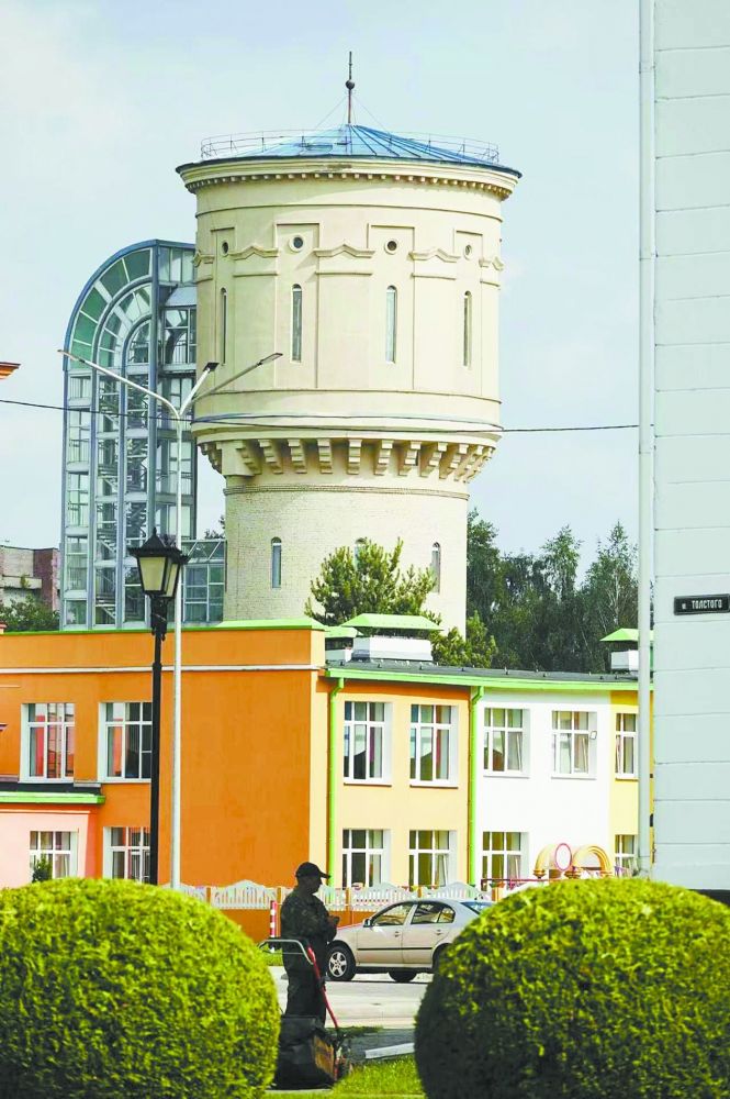 ceb5bf67005286c577fba13c0629da06u5