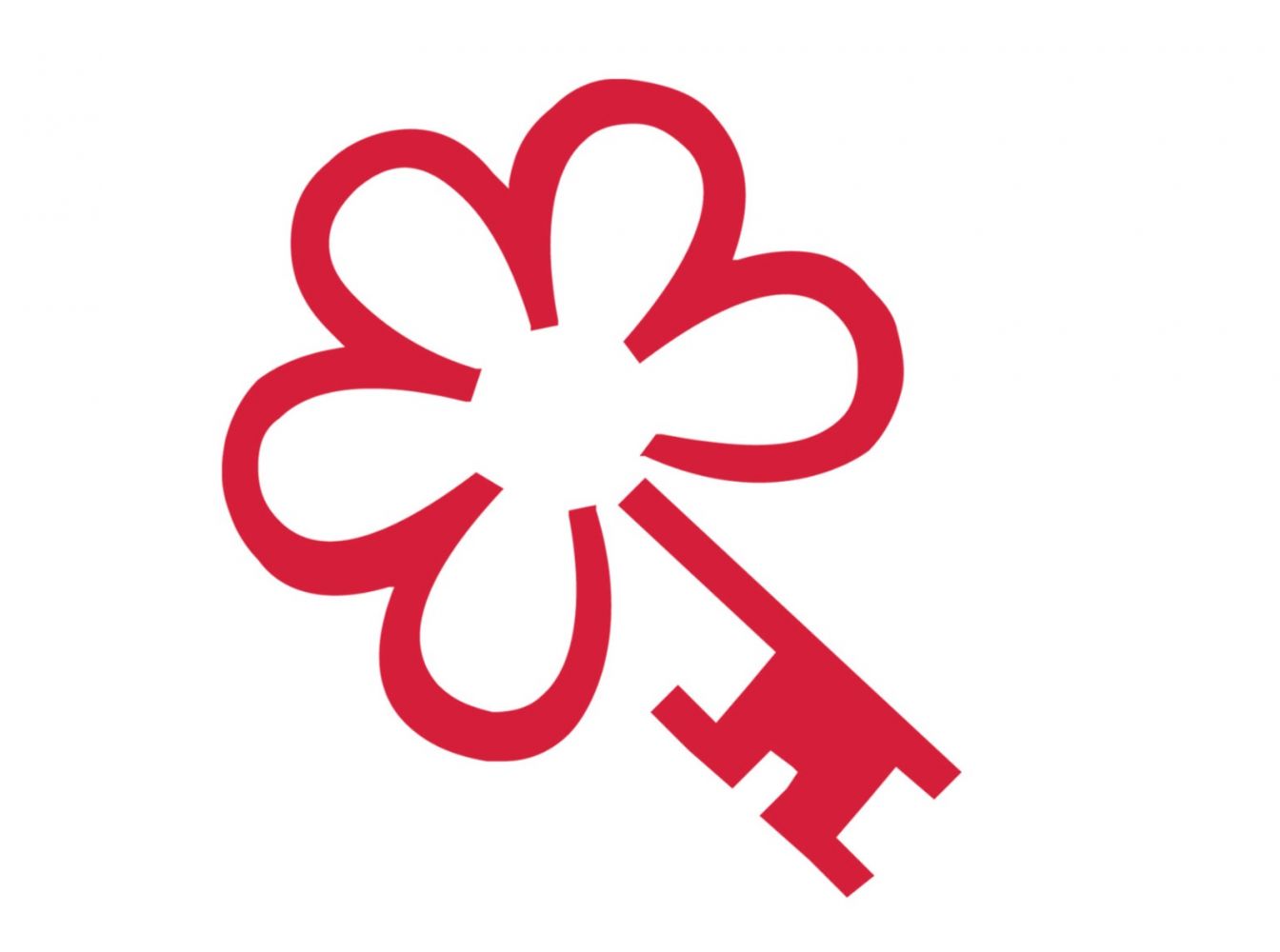 what-is-michelin-key