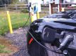 American EV drivers fear running out of juice