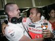 Lewis Hamilton F1 championship update emerges in Felipe Massa-FIA legal case