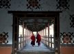 Buddhist leaders to gather in Bhutan for a unique Global Peace Prayer