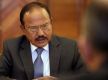 Poor governance led regime change in Nepal, Bangladesh and Sri Lanka: Doval 