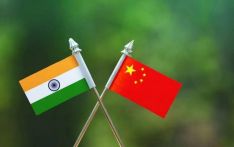 印媒：印中将共同优势转化为共同增长