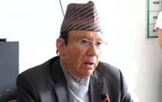 Chief Justice-led delegation off to Bangladesh