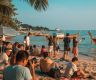 Pattaya’s New Tourism Vision: Culture, Shopping and Beaches to Appeal to Chinese Visitors