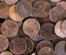 Businesses are running out of pennies in the US