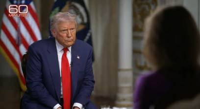 086b76e5aa7b58a9d40b4d7356f7dbc8u1