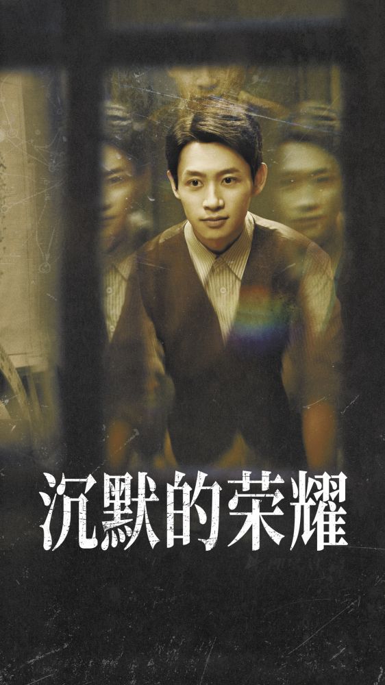 0febb53be754e3454faf68886a5ecd4du5