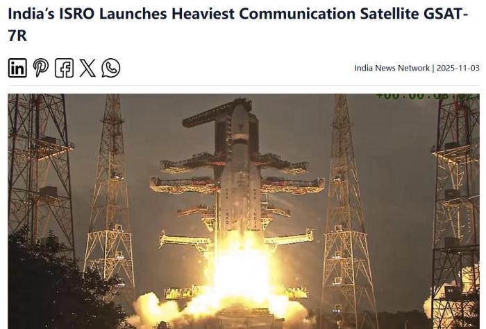 7828ab4a46da4571b269f04cb1dcd2dd