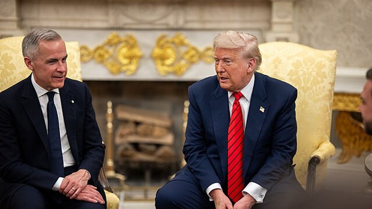 202510241501-main.cropped_1761292923