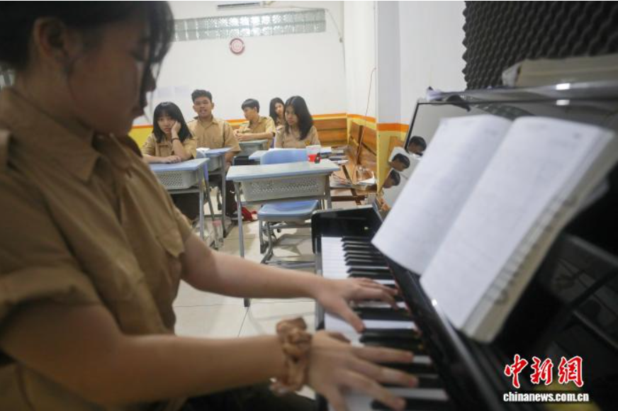 Weixin Image_20251102211521