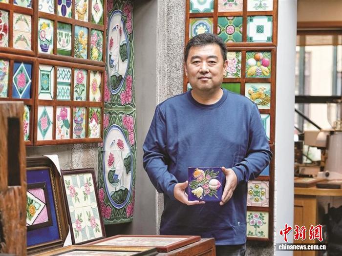 1bd734cc-bbe2-4265-90ad-82fcb305cec4_zsite